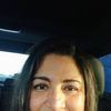 valeria7259